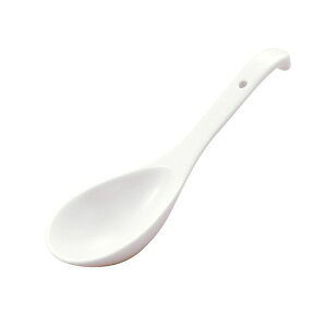 XC 񂵂イ₫  225mm { dqWOK ԊO }CiXCI