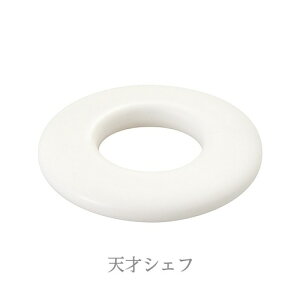 XC 񂵂イ₫ V˃VFt Oa68Ea32 mm { dqWOK ԊO }CiXCI