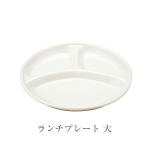 XC 񂵂イ₫ `v[g 2 a265x30 mm { dqWOK ԊO }CiXCI