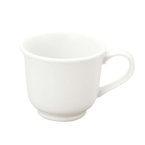 XC 񂵂イ₫ ~j}OJbv a80x70 mm { dqWOK ԊO }CiXCI