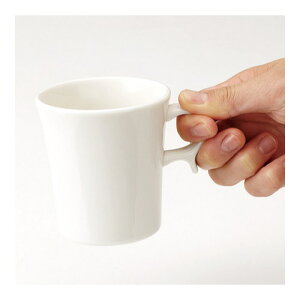 XC 񂵂イ₫ X}[g}OJbv a80x85 mm { dqWOK ԊO }CiXCI