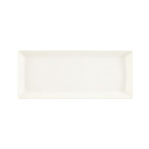 XC 񂵂イ₫ Ov[g c115x270x20 mm { dqWOK ԊO }CiXCI