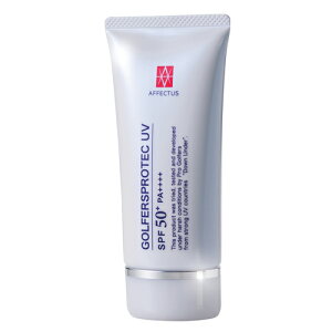 ŋz AtFN^X St@[Y vebNUVN[ 60g@SPF50+@PA++++ AtFN^XUVN[ Ăǂ Ă~ TXN[ AEghA Stp EH[^[v[t ߐԊO