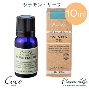 t[o[Ct  ViE[t 10ml