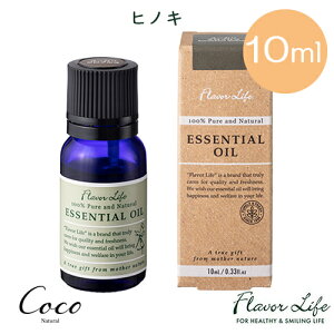 t[o[Ct  qmL 10ml