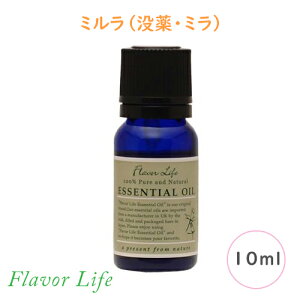 t[o[Ct  ~ vE~ 10ml