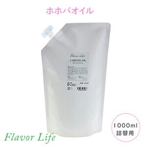 t[o[Ct zzoIC 1000mll֗p LAIC