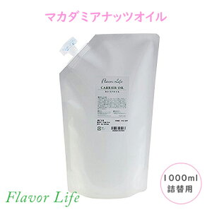 t[o[Ct }J_~AibcIC 1000mll֗p LAIC