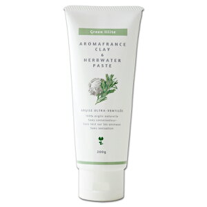 ŋz A}tX NCn[uEH[^[ y[Xg 200g yRSLΏۏizAroma France NCpbN DpbN NCZs[ x {fBpbN IC[ epbN tFCV