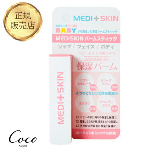 ŋz fBXLxr[ i`xr[o[ XeBbN 4g yRSLΏۏizFV tJ VR ێ Y xr[ LbY Ԃ XLPA  r h q