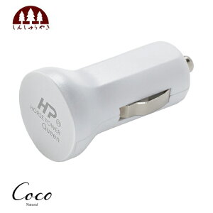 ŋz XC 񂵂イ₫ z[Xp[NC[ yRSLΏۏizKhCu K}vX J[^Cv ԗp d\Pbg VK[\Pbg ^] GAR R ÓdC { Y 