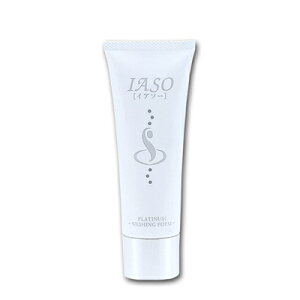 ŋz CA\[ v`iEHbVOtH[yRSLΏۏiz