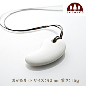 XC 񂵂イ₫ ܂  TCYF42mm dF15g { dqWOK ԊO }CiXCI