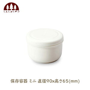 XC 񂵂イ₫ ۑe ~j a90x65 mm { dqWOK ԊO }CiXCI