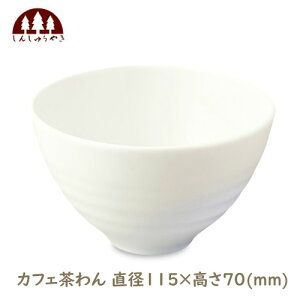XC 񂵂イ₫ JtF a115×70 mm { dqWOK ԊO }CiXCI