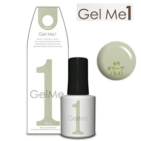 楽天市場 ジェルミーワン ネイル Oliveの通販