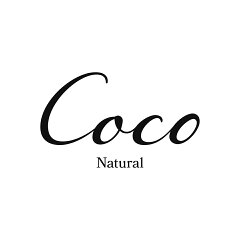 coco natural（ココナチュラル）