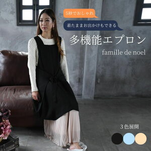 Gv O  ̓ n `jbN s[X 킢 Rbg i` fB[X Ԃ  s[XGv傫߁@傫TCY Vv v[g Mt