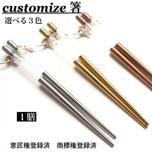 ԌlIWi JX^}CY   Jg[ n[oE t[ DIY  Lbg v`Mtg a v[g o[Xf[ av nhCh  EGf