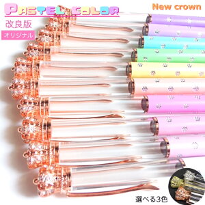 y؁zn[oE{[yLbg NE { 10{Zbg t[y v[g av 킢 sNS[h S[h Vo[ Iׂ j[NE pXeJ[ 