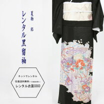 楽天市場】夏用 留袖 絽 正絹の通販