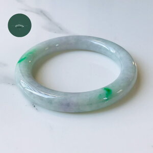 ~}[Y Ő@qXC@jade oO O[@uXbg@bangle _́@󏭁@VR 58.5mm qXC Ђ p[Xg[ hisui {Ő ŐX ANZT[ l킢@