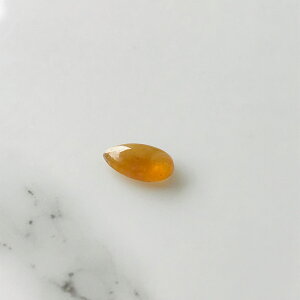 ~}[Y@Ő@qXC@_́@󏭁@ACXCG[@hbv@[X Ђ p[Xg[ hisui {Ő ANZT[  肢   N 