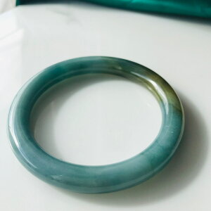 OAe}Y Ő@qXC@jade oO _́@󏭁@oCJ[@57mm qXC Ђ p[Xg[ hisui {Ő yŐX ANZT[  肢   N z