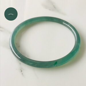 OAe}Y Ő@qXC@jade oO uXbg@ACXu[O[@59.1mm qXC Ђ p[Xg[ hisui {Ő ŐX ANZT[ WG[@? l킢