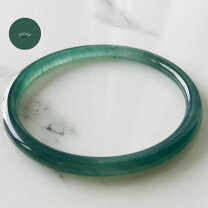 楽天市場】グアテマラ 翡翠の通販 