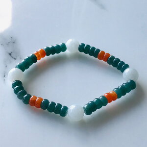 ~}[Y Ő@qXC@jade uXbg@~}[Y@OAe}Y@zCg@bh@O[ _́@󏭁@qXC Ђ p[Xg[ hisui {Ő yŐX AN