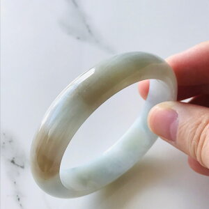 ~}[Y@Ő@qXC@oO@_́@󏭁@zCg@x[W@53.3×49.9mm @Ђ p[Xg[ hisui {Ő ANZT[  肢   N @Ő? 