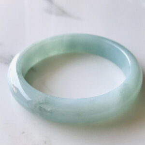 ~}[Y@Ő@qXC@oO@_́@󏭁@CgO[ 56.6mm @Ђ p[Xg[ hisui {Ő ANZT[  肢   N @Ő? j?