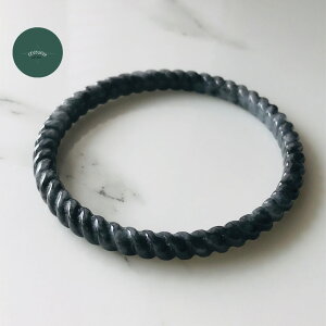 ~}[Y@Ő@qXC@oO@_́@󏭁@˂@@ubN&zCg@55.9mm@Ђ p[Xg[ hisui {Ő ANZT[  肢   N @