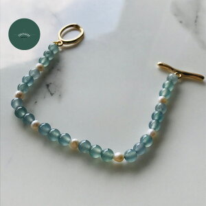 OAe}Y Ő@qXC@jade uXbg@@ACXu[@VRp[@14kgf _́@󏭁@qXC Ђ p[Xg[ hisui {Ő yŐX ANZT[  肢 