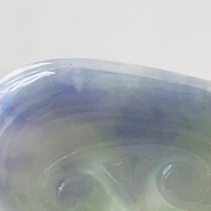 楽天市場】ミャンマー産 翡翠 ヒスイ jade 高品質 ペンダントトップ 