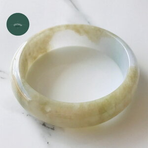 ~}[Y@Ő@qXC@oO@uXbg@󏭁@CG[@zCg@56.2mm@Ђ p[Xg[ hisui {Ő ANZT[ Ő? Ł@WG[@l킢