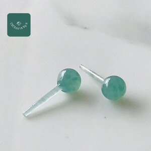 OAe}Y@Ő@qXC@ʂ@sAX@u[O[@{fBsAX@VR΁@ Ђ p[Xg[ hisui {Ő ANZT[@WG[@AM[Ή