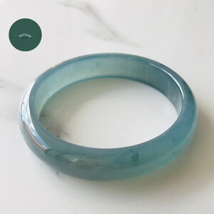 OAe}Y Ő@qXC@jade oO uXbg i u[@55.8mm qXC Ђ p[Xg[ hisui {Ő ŐX ANZT[ WG[@?