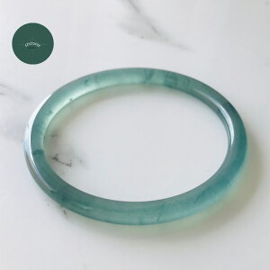 OAe}Y Ő@qXC@jade oO i uXbg@ACXu[O[@bangle _́@󏭁@VR΁@ 56.7mm qXC Ђ p[Xg[ hisui {Ő ŐX ANZ