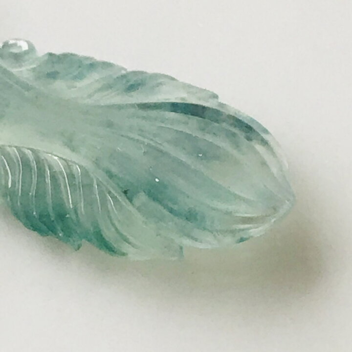 楽天市場】ミャンマー産 翡翠 ヒスイ jade 高品質 ペンダントトップ 