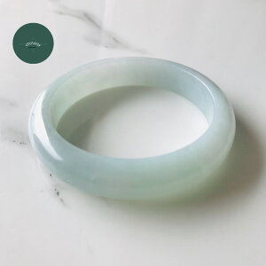 ~}[Y Ő@qXC@jade oO uXbg@i _́@53.5mm @CgO[@qXC Ђ p[Xg[ hisui {Ő ŐX ANZT[ WG[@l