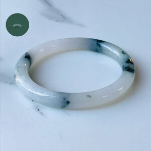 ~}[Y@Ő@qXC@oO@_́@󏭁@53.1×47.3mm@ȉ~`@Ђ p[Xg[ hisui {Ő ANZT[ uXbg@Ő?@l킢