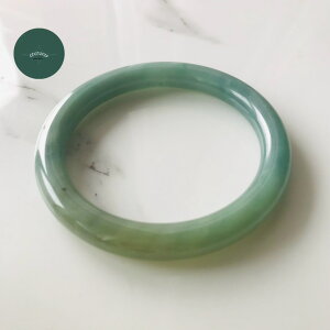 OAe}Y Ő@qXC@jade oO uXbg@O[u[@CG[@57mm qXC Ђ p[Xg[ hisui {Ő ŐX ANZT[ WG[ ?