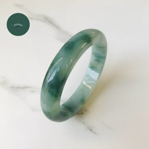 ~}[Y@Ő@qXC@oO@_́@󏭁@53.4×47.6mm ȉ~`@Ђ p[Xg[ hisui {Ő ANZT[ uXbg@Ő?@l킢