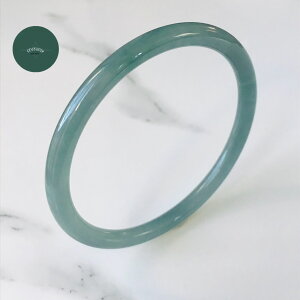 OAe}Y Ő@qXC@jade oO uXbg@u[@59.1mm qXC Ђ p[Xg[ hisui {Ő ŐX ANZT[ WG[ ?