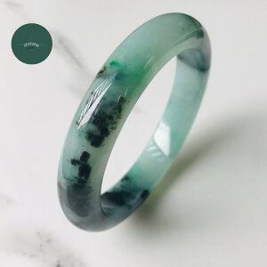 ~}[Y@Ő@qXC@oO@_́@57.0mm @Ђ p[Xg[ hisui {Ő ANZT[ uXbg@Ő?@l킢@VR