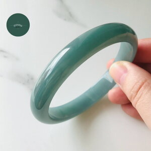 OAe}Y Ő@qXC@jade oO uXbg@60.2mm qXC Ђ p[Xg[ hisui {Ő ŐX ANZT[ WG[ ?