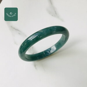 OAe}Y Ő@qXC@jade oO uXbg@ȉ~@54.3×48.9mm qXC Ђ p[Xg[ hisui {Ő ŐX ANZT[ WG[ ?