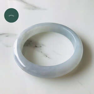 ~}[Y@Ő@qXC@oO@_́@󏭁@~L[u[x_[@55.5mm@Ђ p[Xg[ hisui {Ő ANZT[ @Ő? j?@VR